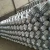 Import Fine Supplier Hot Dipped Galvanized Iron Wire Binding Wire/Steel Wire from China