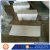 Import Fire Ceramic fiber module with SS 304 or SS310 anchor for oven from China