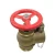 Import Fire extinguishing equipment fire hydrant fire water system for sale from China