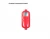 Import Fire Hose Angle Valve Equipment from China