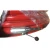 Import Fire protection Fire fighting equipment fire hose reel Fire hose reel / Fire hose reel cabinet/ Fire Hose Reel Box from China