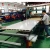 Import Fire Resistant Magnesium MGO Panel Sandwich MGO Core Sandwich Panel For Partition Made In Foshan from China