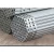 Import Firm Seamless steel pipe ss pipe 304 from China