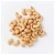 Import First Grade Salted roasted cashews with best price, Wholesale Vietnam Cashew nuts w320 snacks from China