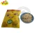 Import Fish Shape Chips With good taste and funny package from China