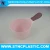 Import fishing PLASTIC BOAT WATER BAILER HAND SCOOP from China