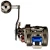 Import Fishing reel High quality Made in Japan from Japan