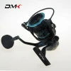 Fishing Spinning Reel Fishing Tackle Made In China