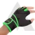Import Fitness &amp; Body Building Training Gloves For MenWorkout Gloves Gym Gloves from China