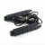 Import Fitness exercise weight loss adjustable rope skipping from China