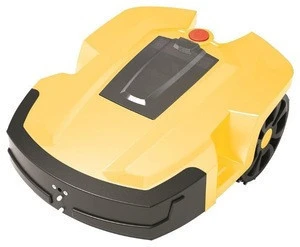 FIXTEC Best Selling 24V Automatic Robot Lawn Mower