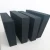 Import Flame retardant rubber insulation board from China