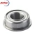 Import Flanged thin section bearing F6700zz miniature deep groove ball bearing from China