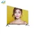 Import Flat Screen 19 Inches Smart LED Television from China