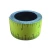 Import Flexible 1M 36Inch Customized Rolling Magnetic Ruler Magnetic Measuring Tape from China