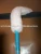 Import Flexible and Multifunctional Microfiber Ceiling Duster from China