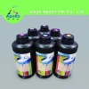 Flexible Printing DX5 UV INK for roll to roll printers