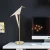 Import Floor Lamp Led Tripod Black Modern Unique Light Art Style Fabric Rohs Color Energy Material from China