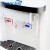 Import Floor Standing Bottle Bottom Hidden Water Dispenser With Cooler Function from China