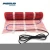 Import Floor Warming System Intelligent Electric Underfloor 220v Heating Mat from China