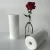 Import flower wool keep flower fresh nonwoven roll for flower wrapping from China