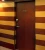Import Flush Design Veneered Doors for Hotels/Soundproof hotel door from China
