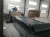 Import flute laminating machine/laminator for corrugated cardboard from China
