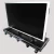 Import Fly case Twin 42" Plasma TV Spider Road Flight Case from China