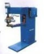 FN-125 seam welding machine