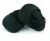 Import Focus Mitts Punch Pad New Pure Design Boxing Fighting Training Leather Black High Quality Focus Pad from Pakistan
