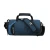 Import Foldable super lightweight travel duffel gym bag,waterproof outdoor luggage gym sports bag from China
