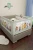 Import Folding Lightweight baby playpen portable kids safety play center yard from China