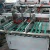 Import Folding machine spare parts from China