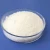 Import food addit ethyl maltol CAS no 4940-11-8 from China