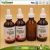 Import Food additives 100% pure natural concentrated stevia drop sweetener 95% stevia liquid extract natural plant extract from China