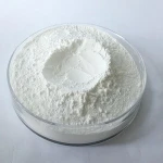 Food grade 80% powder sodium chlorite 7758-19-2