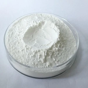 Food grade 80% powder sodium chlorite 7758-19-2