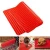 Import Food grade  high quality silicone  baking mat for toaster oven from China