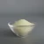 Import food grade top quality 99% Potassium Ferrocyanide from China