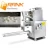 Import Food making  machinery dumpling samosa spring roll machine for sale from China