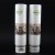 Import Food Packaging Tube Cosmetic Tube Round Tubes Empty Lipgloss Tube Eco Friendly Plastic Packaging from China
