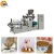 Import food pallet extruder machine 5t pet feed line baby dog food machine from China