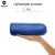 Import foot Press Pump Sleeping Pad with pillow Inflatable Sleeping Mat from China