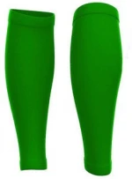 Football Soccer Sports Socks Calf Sleeves Compression Sports Safety Compression Calf Leg Sleeves Football Running Leg Calf