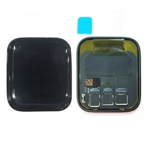 Watch Series 4 44mm Lcd Screen Display Oem Touch Digitizer Spare Parts Assembly Replacement