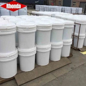 For Bleaching Powder In Wate Treatment Sodium Chlorate Sales Calcium Hypochlorite Chlorine Disinfectant