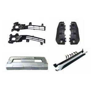 For Car Toyota Land Cruiser Body Parts