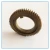Import For Copier IR5000 6000 52T fuser gear spare parts FS7-0661-000 from China