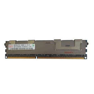 For Hynix 32GB 16GB 8GB 4GB Kit DDR3 1333MHz PC3-10600R Reg-DIMM ECC Server Memory RAM