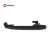 Import For Mercedes Benz C-Class(W202) 1994-2000 Car Outside Door Handle from Taiwan
